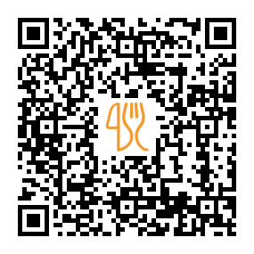 QR-code link către meniul Bock Treffpunkt