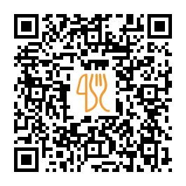 QR-code link către meniul Sole Pizza 