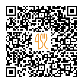 QR-code link către meniul Restaurant Karadeniz