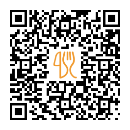 QR-code link către meniul Asia fine