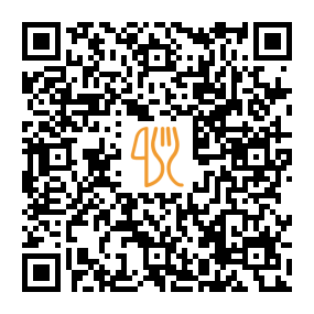 QR-code link către meniul Speedymangiare