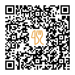 QR-code link către meniul Alanya Grill Lieferservice