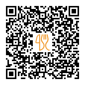 QR-code link către meniul Flopy Lieferservice