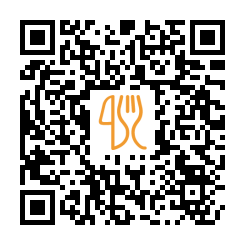 QR-code link către meniul iiu