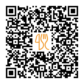 QR-code link către meniul Restaurant Graml