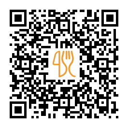 QR-code link către meniul Croque Werk