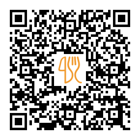 QR-code link către meniul Star Gemüse Kebap 