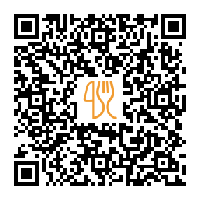 QR-code link către meniul Bistro Platz´l