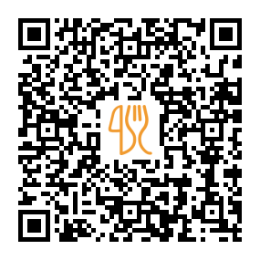 QR-code link către meniul Steakhouse Rivado 