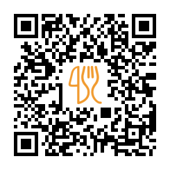 QR-code link către meniul Ahsa