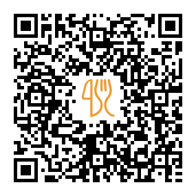 QR-code link către meniul Steak-Restaurant La Parrilla 