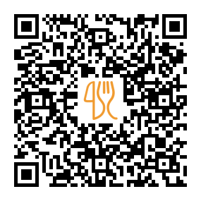 QR-code link către meniul Steeler Express 