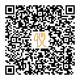 QR-code link către meniul La Taverna Restaurant und Pizzeria