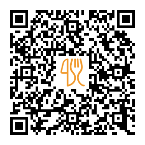 QR-code link către meniul Stella Pizza 