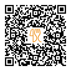 QR-code link către meniul Restaurant Masaledar