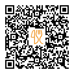 QR-code link către meniul Sultans Kepub 