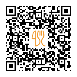 QR-code link către meniul Super la Vita 