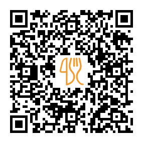 QR-code link către meniul Sindbad Bistro