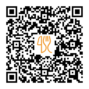 QR-code link către meniul Pizzaservice Ganga