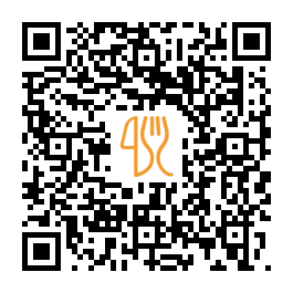 QR-code link către meniul Sushi93 