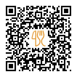 QR-code link către meniul Sushi Club 