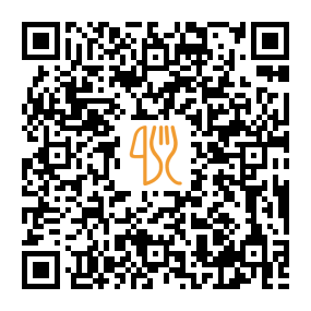 QR-code link către meniul Pizzeria Floriana