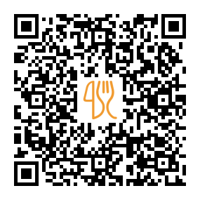 QR-code link către meniul City Service 3 