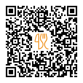 QR-code link către meniul Sushifreunde 