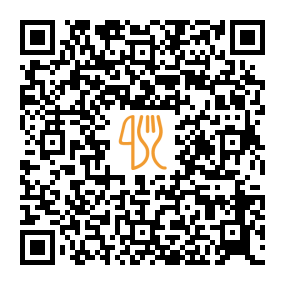 QR-code link către meniul Cleopatra Lieferservice 