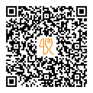 QR-code link către meniul Namaste Indisches Restaurant