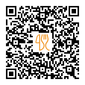 QR-code link către meniul Mahlzeit Döner