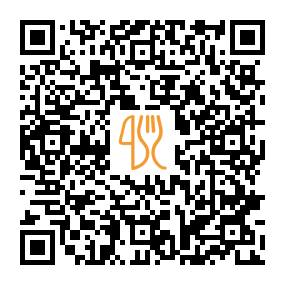 QR-code link către meniul Italiano II