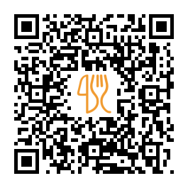 QR-code link către meniul Sushi Max 