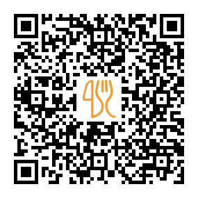 QR-code link către meniul Sushi Paradies 