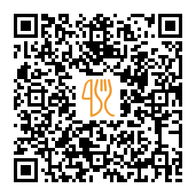 QR-code link către meniul Restaurant Gopalam