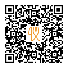 QR-code link către meniul Sushi Van 