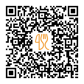 QR-code link către meniul Piccola Essen&Trinken Lindenthal