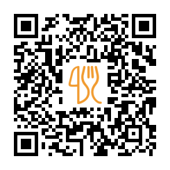 QR-code link către meniul Tsukiji 