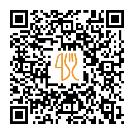 QR-code link către meniul Gaumundo