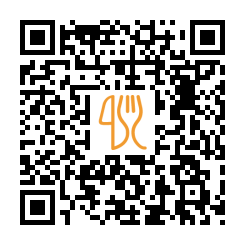 QR-code link către meniul Takim 