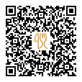 QR-code link către meniul Crox Lieferservice