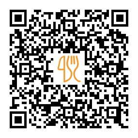 QR-code link către meniul Asia Imbiss Sushi