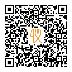 QR-code link către meniul City Italienische Pizza