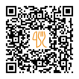 QR-code link către meniul Pizza Bakery