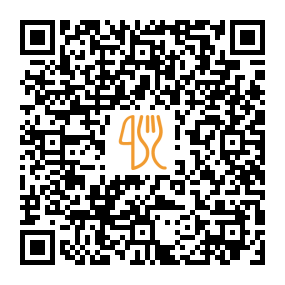 QR-code link către meniul Arjun Restaurant