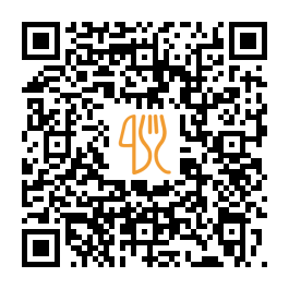 QR-code link către meniul Ey Men