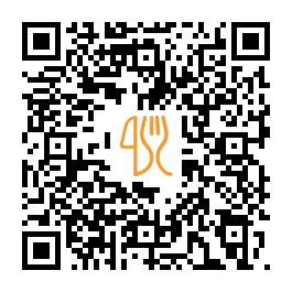 QR-code link către meniul Eko Kebap