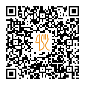 QR-code link către meniul Van Asia Bringdienst 