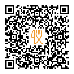 QR-code link către meniul Mama's Heimservice