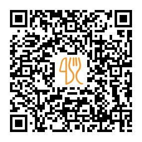 QR-code link către meniul Veg-World Punjabi-Haveli 